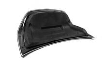 Mercedes S-class W221 2005-2013 Kit de restyling a X222 Maybach S600 foto 21