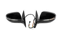 Mercedes S-class W221 2005-2013 Kit de restyling a X222 Maybach S600 foto 37