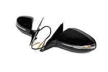 Mercedes S-class W221 2005-2013 Kit de restyling a X222 Maybach S600 foto 38