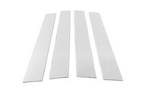 Mercedes S-class W221 2005-2013 Kit de restyling a X222 Maybach S600 foto 40