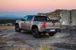 Revisión de la camioneta Volkswagen Amarok de nueva generación foto 3