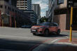 Descripción general del crossover compacto premium Lexus LBX foto 2