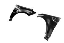 Range Rover Sport 2014-2022 Kit de restyling SVR para 2021 foto 21