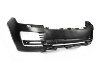 Range Rover IV L405 2013-2021 Kit de restyling a SVA 2018+ (con faros) foto 8