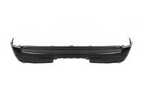 Range Rover IV L405 2013-2021 Kit de restyling a SVA 2018+ (con faros) foto 15