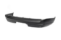 Range Rover IV L405 2013-2021 Kit de restyling a SVA 2018+ (con faros) foto 16