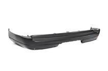 Range Rover IV L405 2013-2021 Kit de restyling a SVA 2018+ (con faros) foto 17