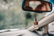 ¿Cómo elegir un aroma en el interior del coche? foto 2