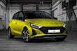 Revisión del hatchback Hyundai i20 actualizado foto 1