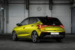 Revisión del hatchback Hyundai i20 actualizado foto 3