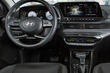 Revisión del hatchback Hyundai i20 actualizado foto 6