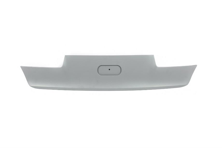BMW 7 Series G11/G12 2015-2022 Kit de restyling para G12 a M760 2021 Foto 38