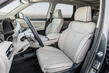 Revisión del crossover Hyundai Palisade actualizado foto 6