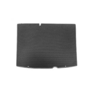 Alfombrilla de maletero EVA (negro) Kia Niro 2016–2021 foto 3