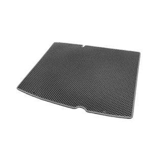 Alfombrilla de maletero EVA (negro) Kia Niro 2016–2021 foto 4