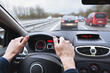 Consejos útiles para los automovilistas. foto 1
