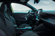 Hatchback compacto actualizado Peugeot 208 foto 5