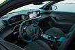 Hatchback compacto actualizado Peugeot 208 foto 6