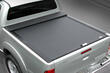 Tipos de persianas para camionetas y sus ventajas. foto 3