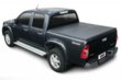 Tipos de persianas para camionetas y sus ventajas. foto 2