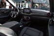 Revisión del crossover Chevrolet Blazer actualizado foto 5