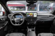 Revisión del crossover Ford Escape actualizado foto 5