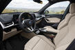 Revisión de la tercera generación del crossover BMW X1. foto 6