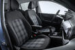 Hyundai i10, hatchback subcompacto rediseñado foto 6