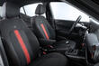 Hyundai i10, hatchback subcompacto rediseñado foto 5