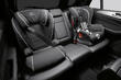 Cómo elegir una silla de coche para niños: consejos y recomendaciones foto 1