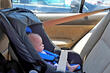 Cómo elegir una silla de coche para niños: consejos y recomendaciones foto 2
