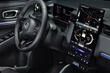 Honda e:Ny1 revisión del crossover eléctrico foto 6