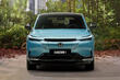 Honda e:Ny1 revisión del crossover eléctrico foto 2