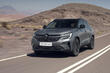 Revisión del nuevo crossover Renault Austral foto 3