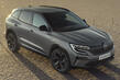 Revisión del nuevo crossover Renault Austral foto 1