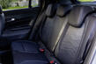 Revisión del crossover eléctrico Jeep Avenger EV foto 6