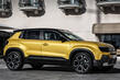 Revisión del crossover eléctrico Jeep Avenger EV foto 1
