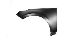 Range Rover IV L405 2013-2021 Kit de restyling a L460 (2024) foto 19