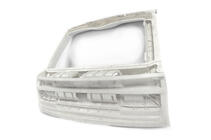 Range Rover IV L405 2013-2021 Kit de restyling a L460 (2024) foto 56