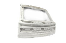 Range Rover IV L405 2013-2021 Kit de restyling a L460 (2024) foto 55