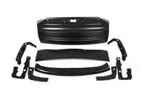 Range Rover IV L405 2013-2021 Kit de restyling a L460 (2024) foto 65