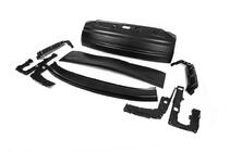 Range Rover IV L405 2013-2021 Kit de restyling a L460 (2024) foto 63