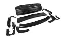 Range Rover IV L405 2013-2021 Kit de restyling a L460 (2024) foto 64