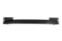 Range Rover IV L405 2013-2021 Kit de restyling a L460 (2024) foto 26