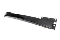 Range Rover IV L405 2013-2021 Kit de restyling a L460 (2024) foto 28
