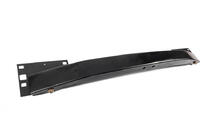Range Rover IV L405 2013-2021 Kit de restyling a L460 (2024) foto 29