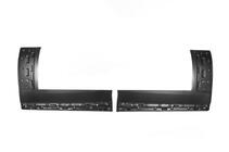 Range Rover IV L405 2013-2021 Kit de restyling a L460 (2024) foto 30