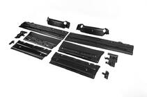 Range Rover IV L405 2013-2021 Kit de restyling a L460 (2024) foto 34