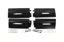 Range Rover IV L405 2013-2021 Kit de restyling a L460 (2024) foto 36