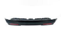 Range Rover IV L405 2013-2021 Kit de restyling a L460 (2024) foto 38